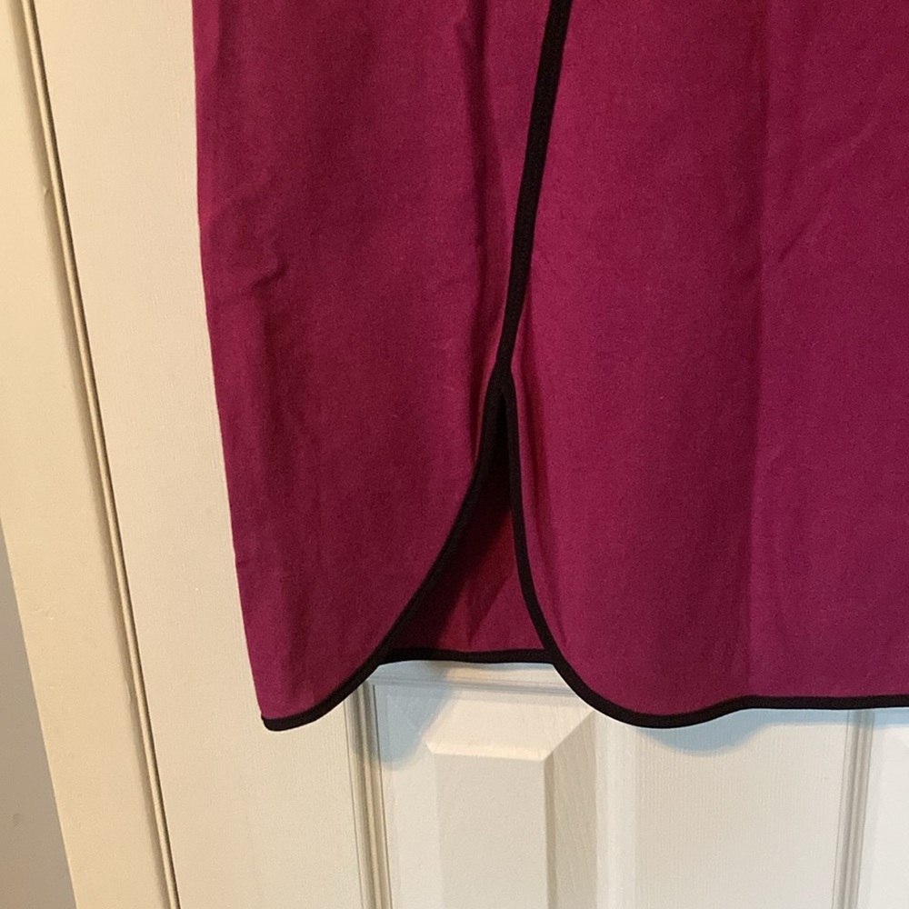 ❤️ Jolie robe moulante - Picture 2 of 5